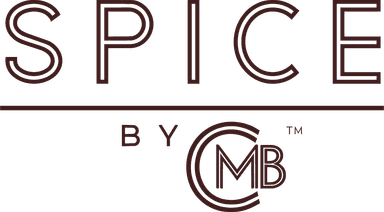 spice by cmb logo
