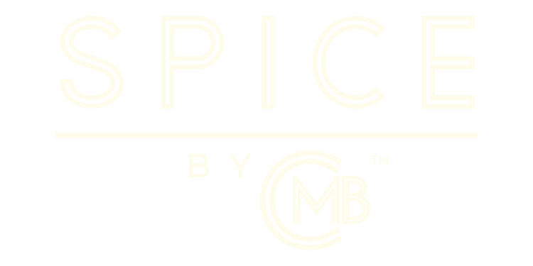 spice by cmb logo